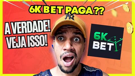 555pg.bet paga mesmo - bets que aceitam pix